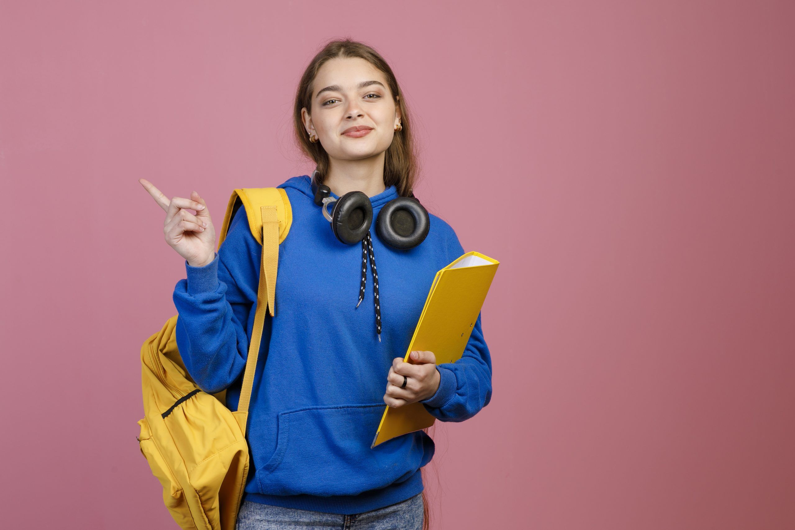 Уроци по БЕЛ за 12 клас - Целогодишен Курс и Подготовка за ДЗИ 1 Уроци по БЕЛ за 12 клас - Целогодишен Курс и Подготовка за ДЗИ