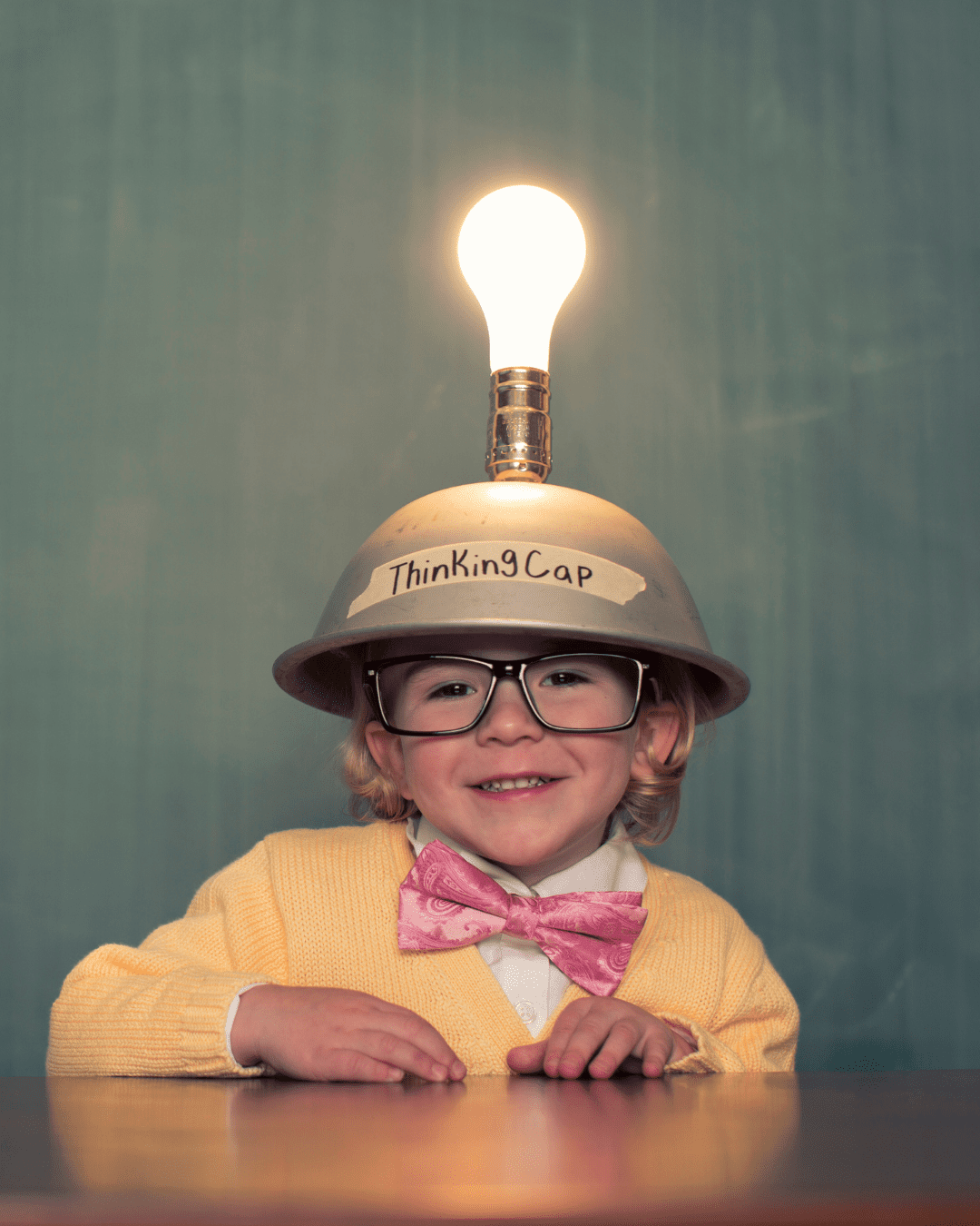 Мозъчен Скок - Математика с Бъдеще за Деца от 5г до 9г 1 Мозъчен Скок - Математика с Бъдеще за Деца от 5г до 9г